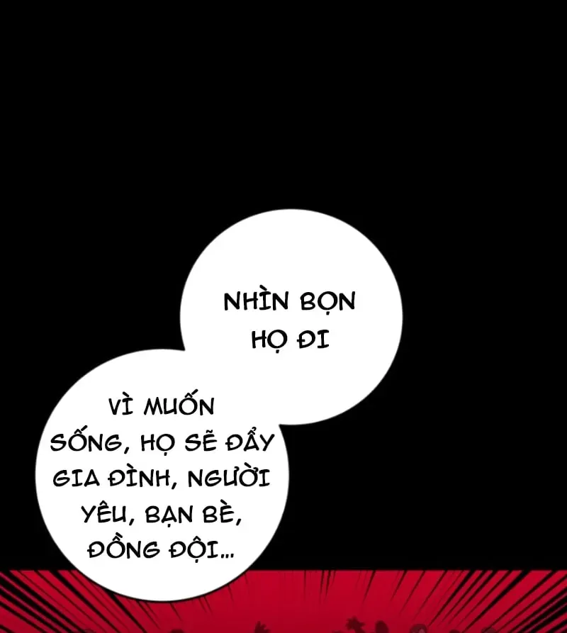 Góa Phụ Tận Thế Chapter 14 - 79