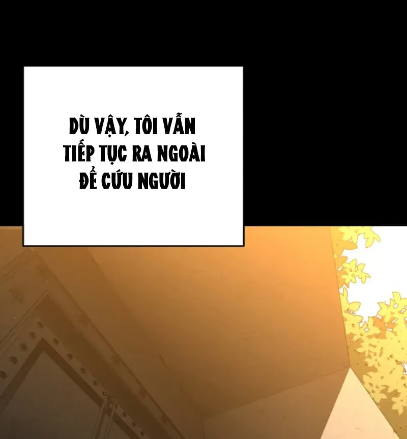 Góa Phụ Tận Thế Chapter 14 - 9