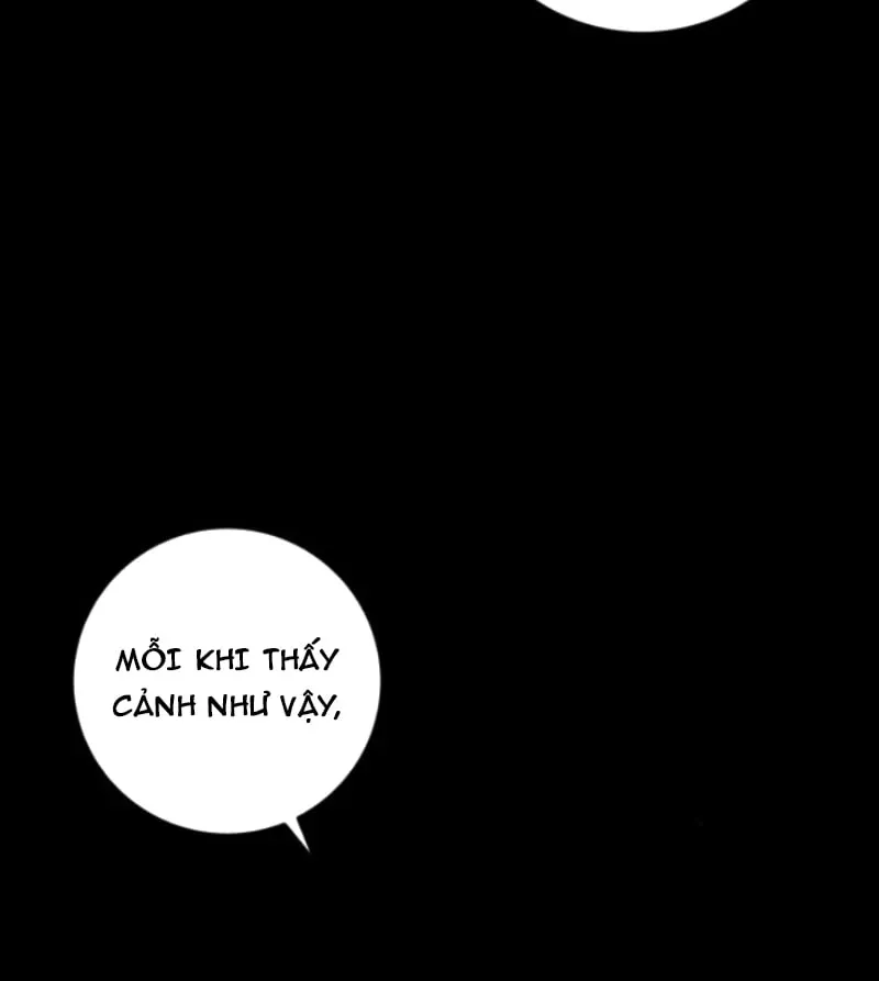 Góa Phụ Tận Thế Chapter 14 - 81