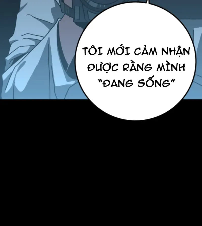 Góa Phụ Tận Thế Chapter 14 - 83