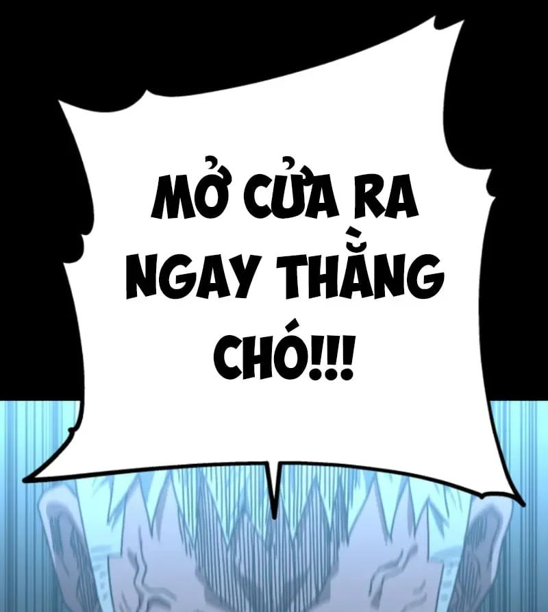 Góa Phụ Tận Thế Chapter 14 - 84