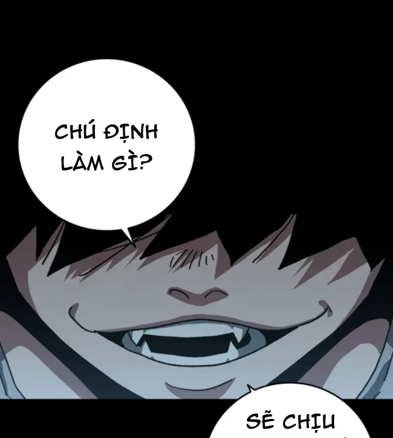 Góa Phụ Tận Thế Chapter 14 - 86