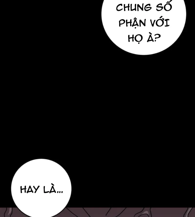 Góa Phụ Tận Thế Chapter 14 - 87