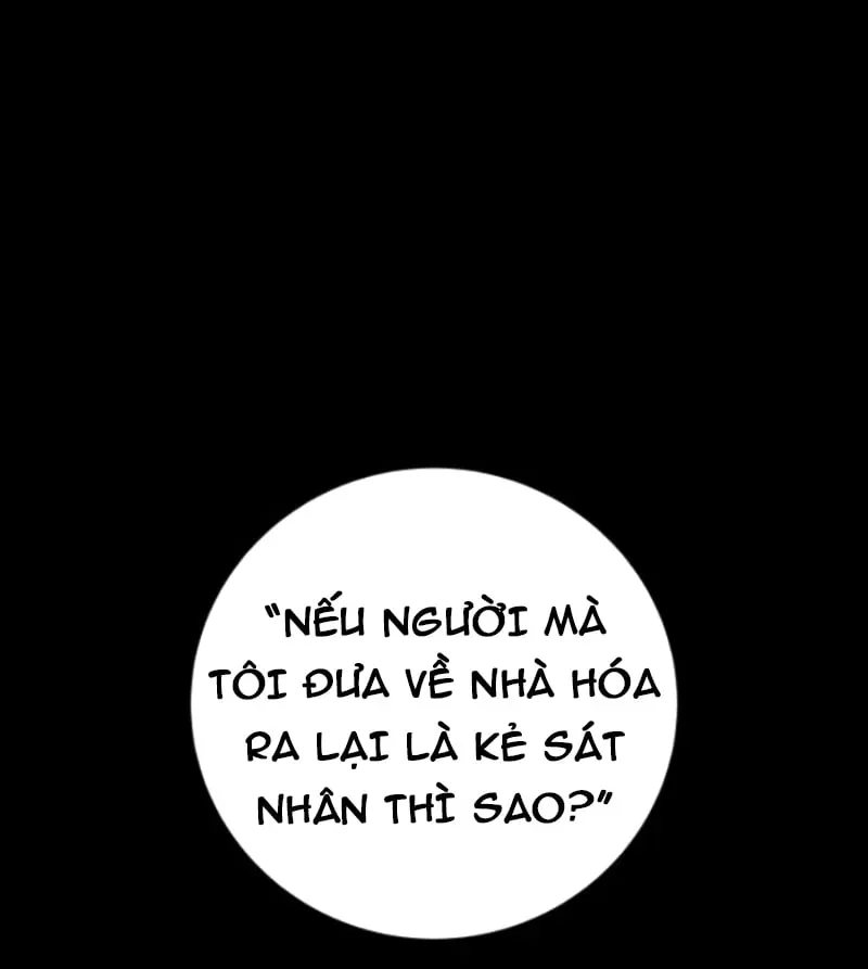 Góa Phụ Tận Thế Chapter 14 - 89