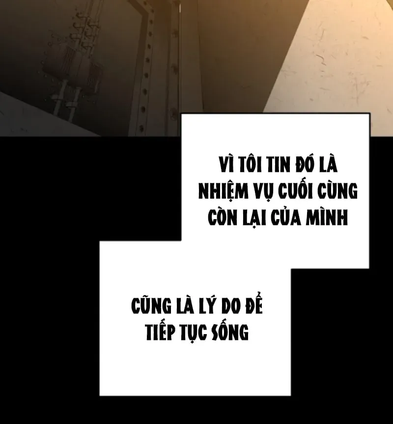 Góa Phụ Tận Thế Chapter 14 - 10