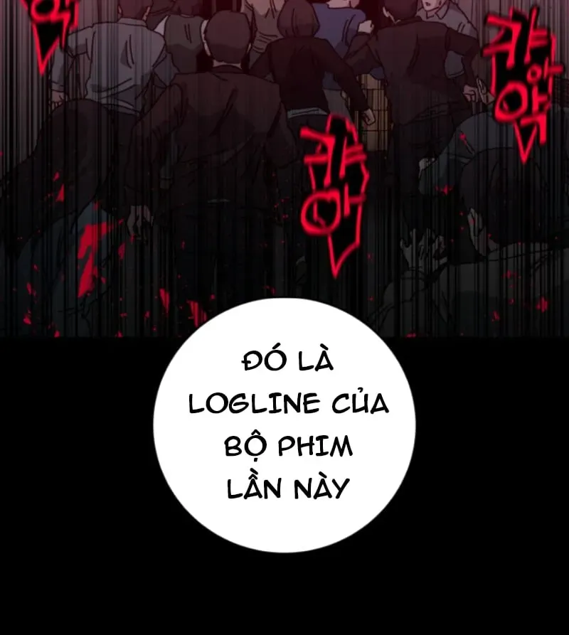 Góa Phụ Tận Thế Chapter 14 - 91