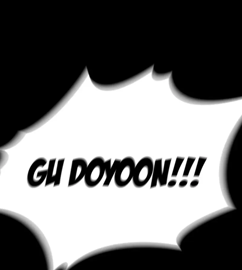 Góa Phụ Tận Thế Chapter 14 - 92