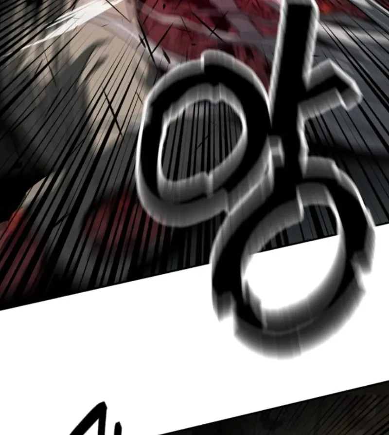 Góa Phụ Tận Thế Chapter 14 - 98