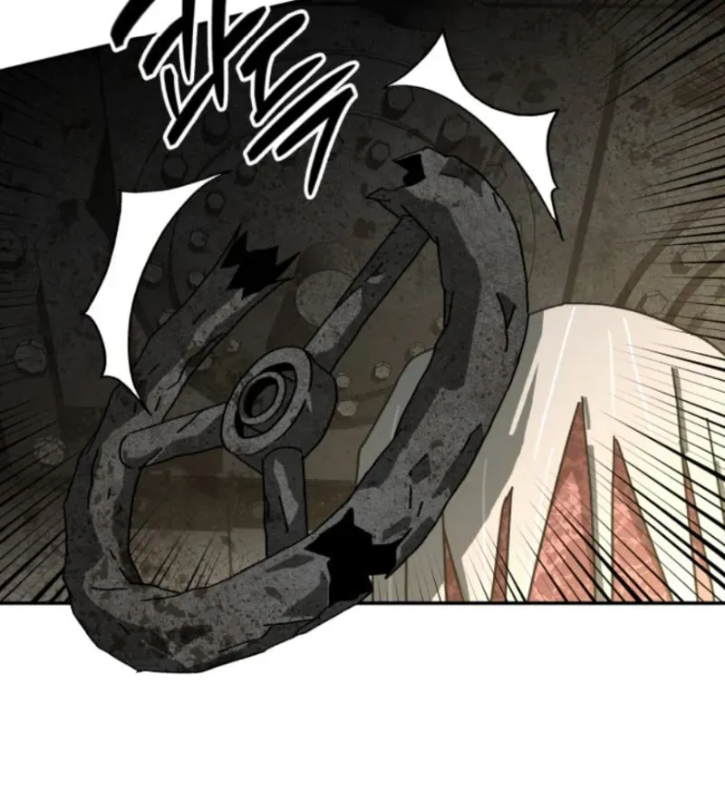 Góa Phụ Tận Thế Chapter 14 - 99