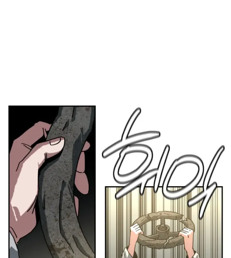 Góa Phụ Tận Thế Chapter 14 - 100