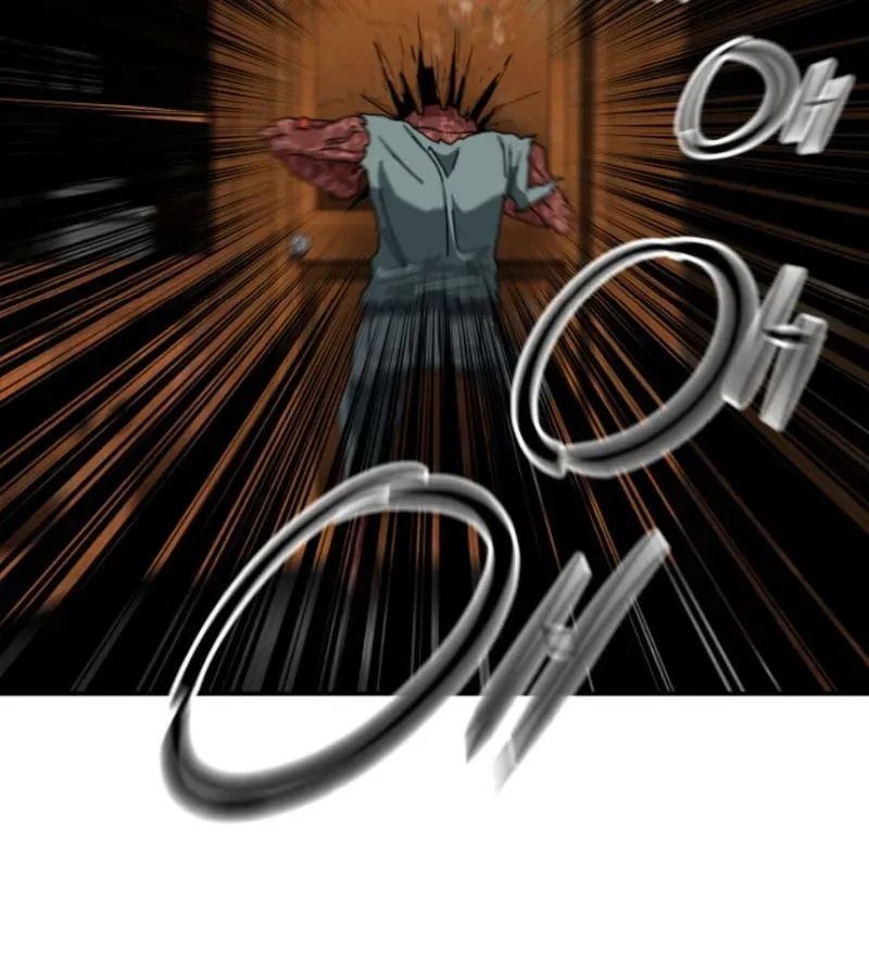 Góa Phụ Tận Thế Chapter 15 - 107