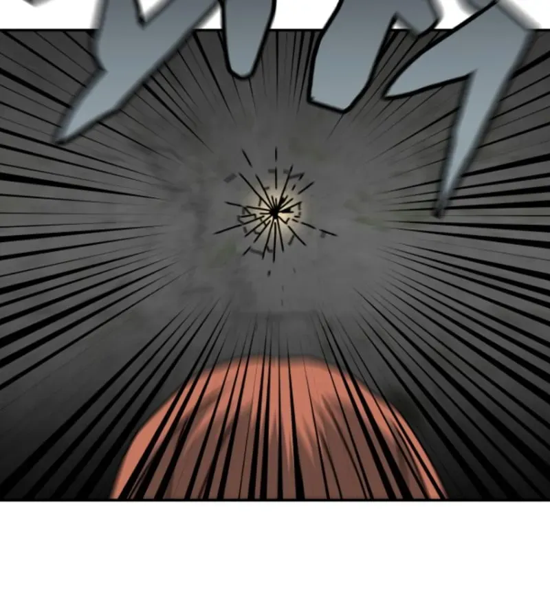 Góa Phụ Tận Thế Chapter 15 - 109