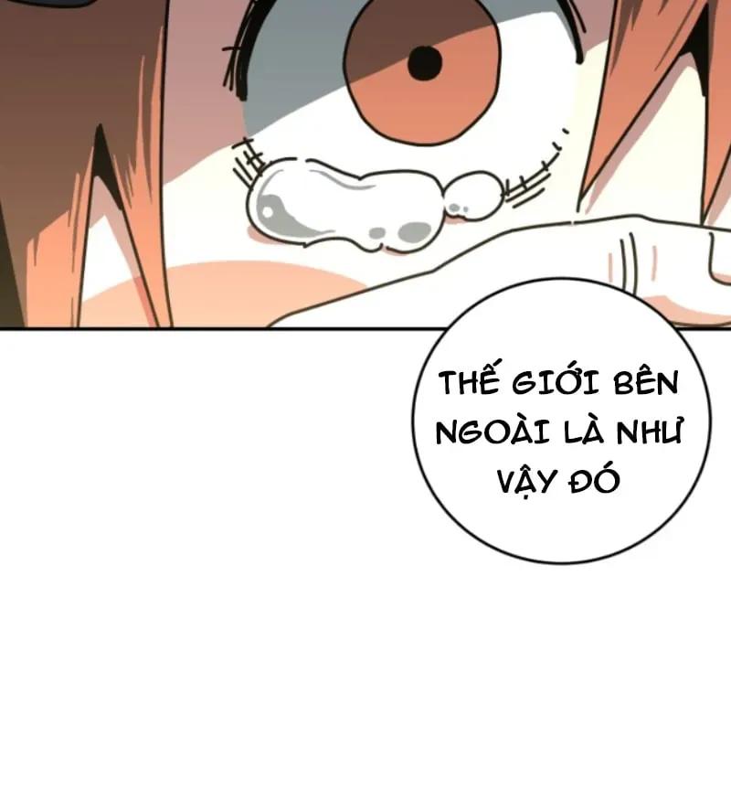 Góa Phụ Tận Thế Chapter 15 - 12