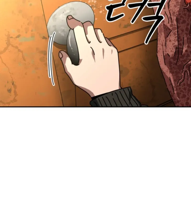Góa Phụ Tận Thế Chapter 15 - 114
