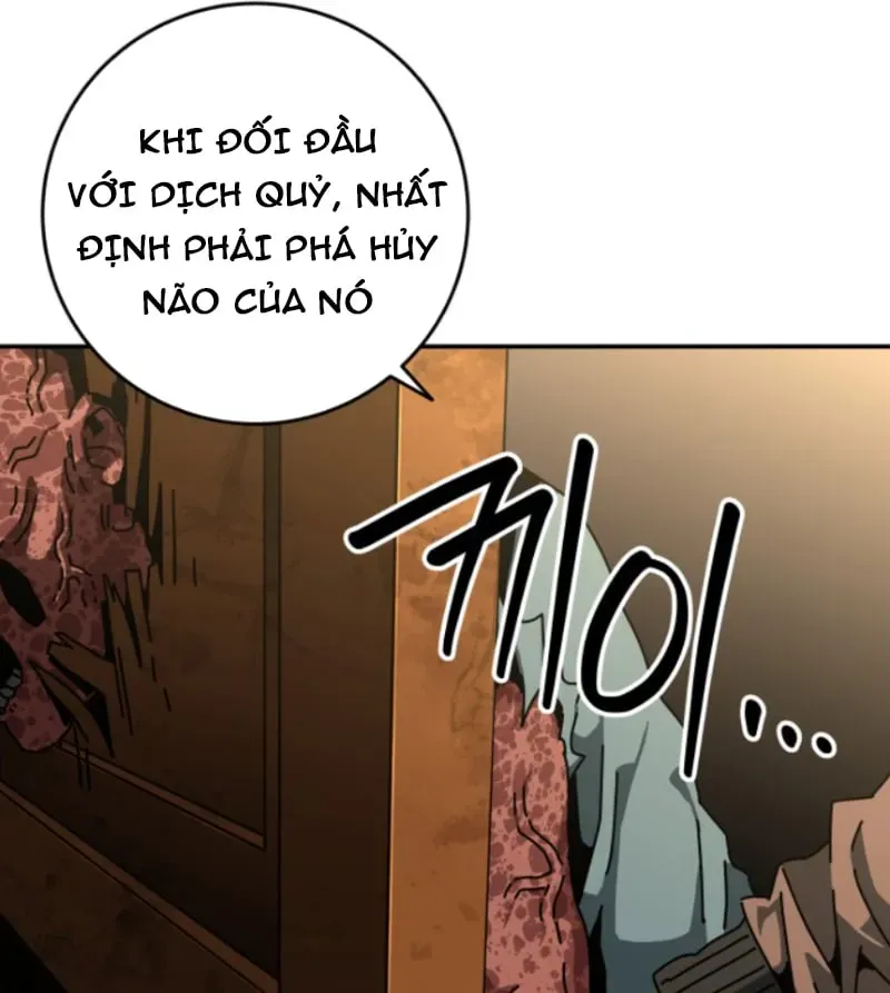 Góa Phụ Tận Thế Chapter 15 - 115
