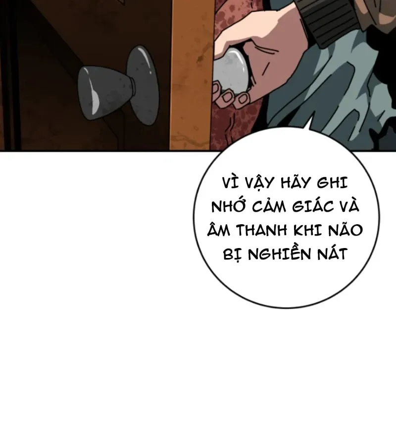 Góa Phụ Tận Thế Chapter 15 - 116