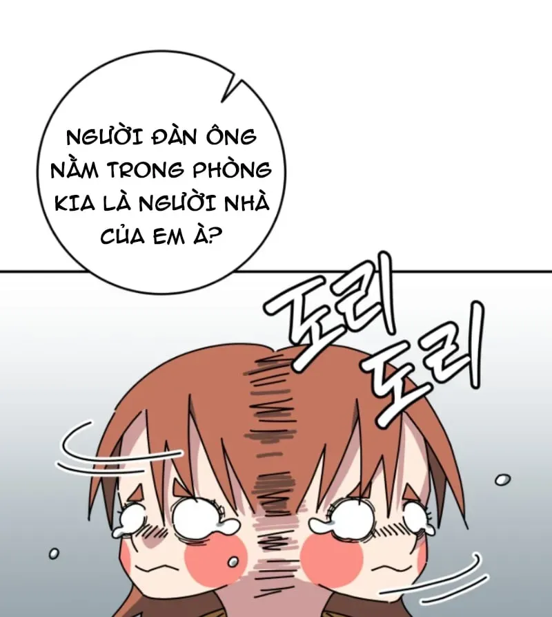 Góa Phụ Tận Thế Chapter 15 - 117