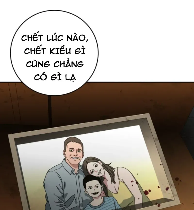 Góa Phụ Tận Thế Chapter 15 - 13