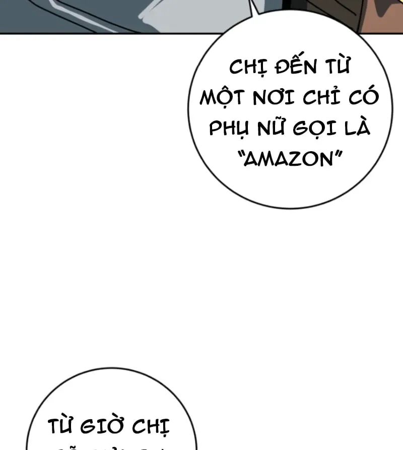 Góa Phụ Tận Thế Chapter 15 - 123