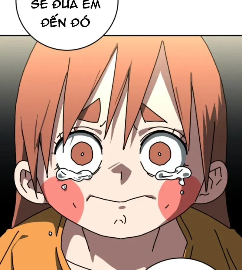 Góa Phụ Tận Thế Chapter 15 - 124