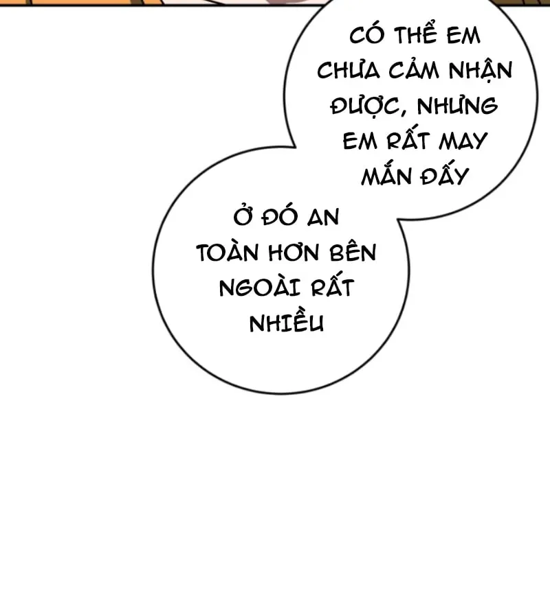 Góa Phụ Tận Thế Chapter 15 - 125