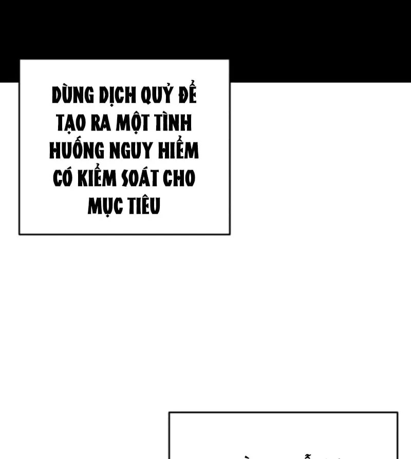 Góa Phụ Tận Thế Chapter 15 - 127