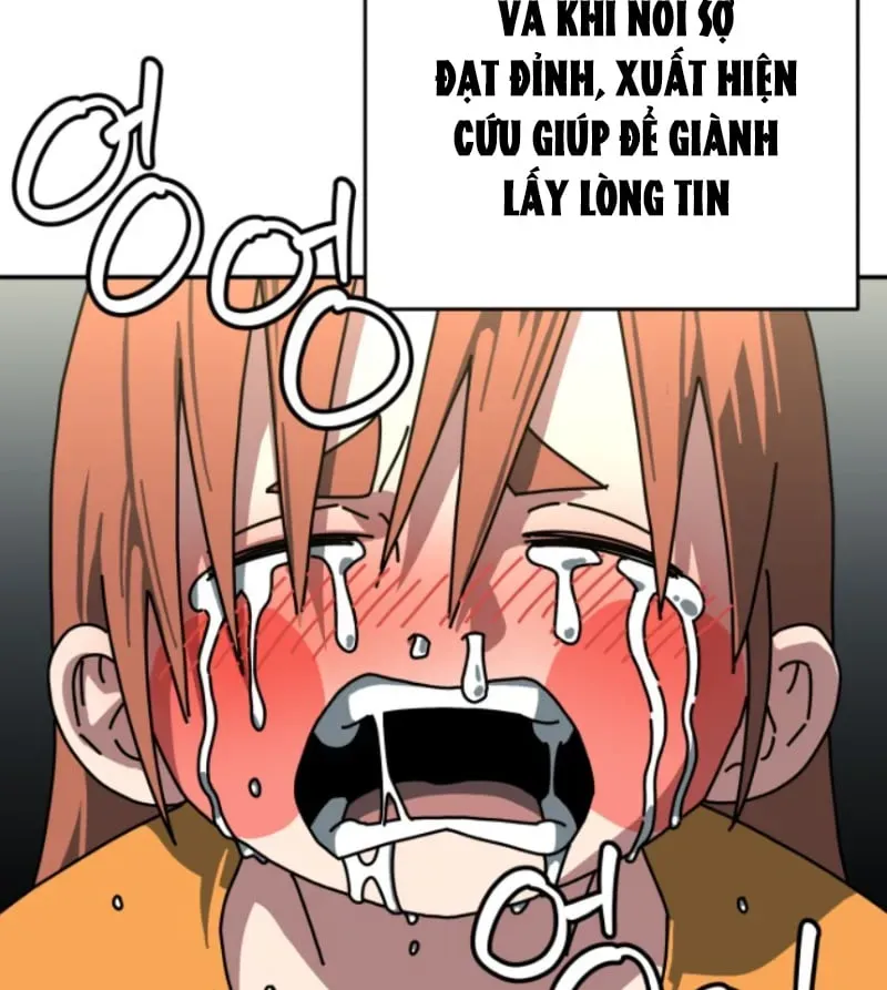 Góa Phụ Tận Thế Chapter 15 - 128