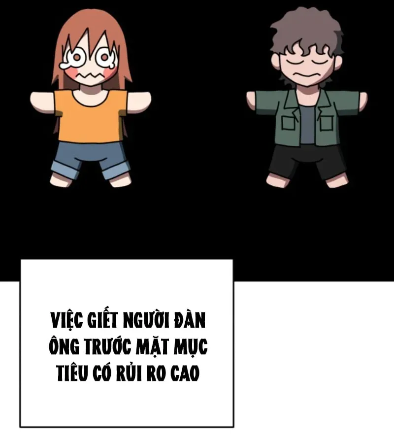 Góa Phụ Tận Thế Chapter 15 - 130
