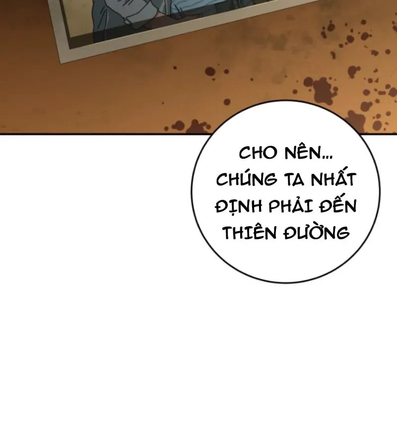 Góa Phụ Tận Thế Chapter 15 - 14