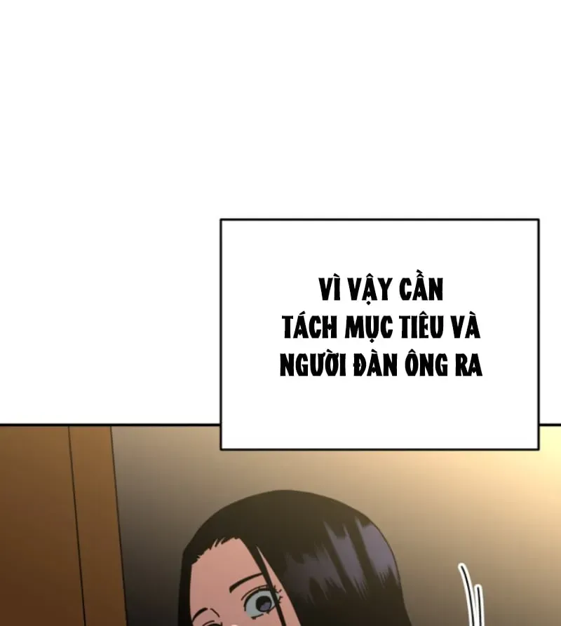 Góa Phụ Tận Thế Chapter 15 - 131