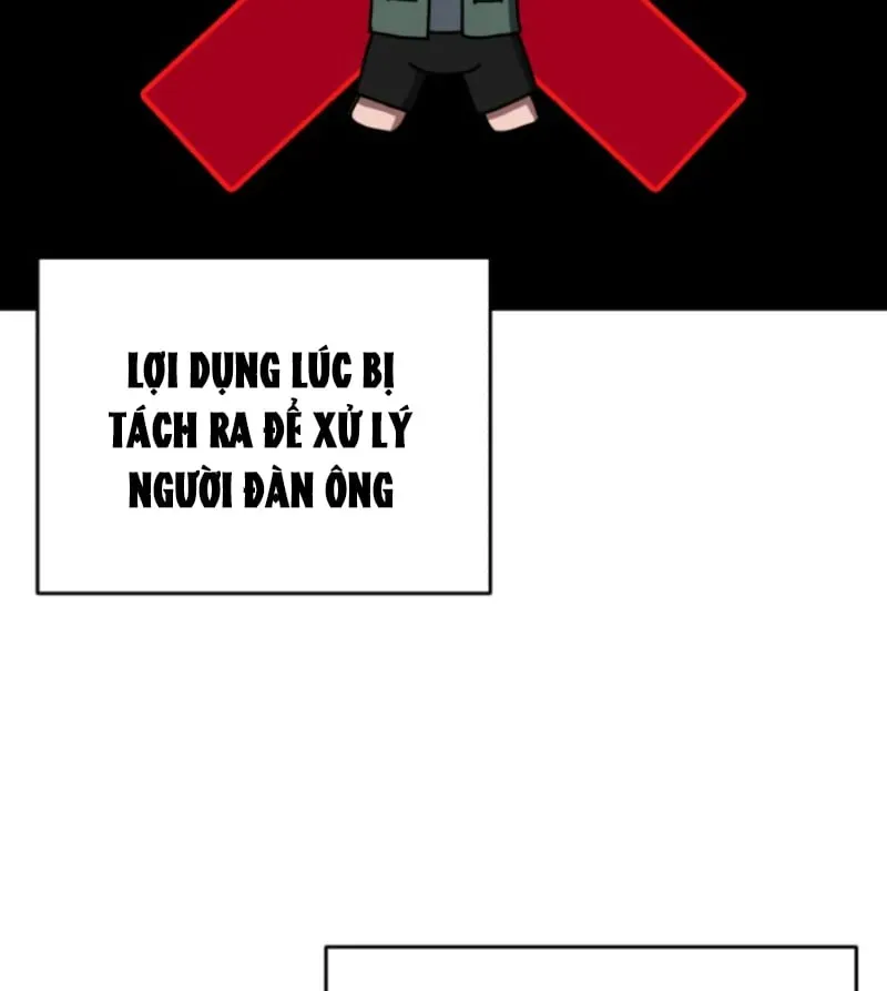 Góa Phụ Tận Thế Chapter 15 - 134