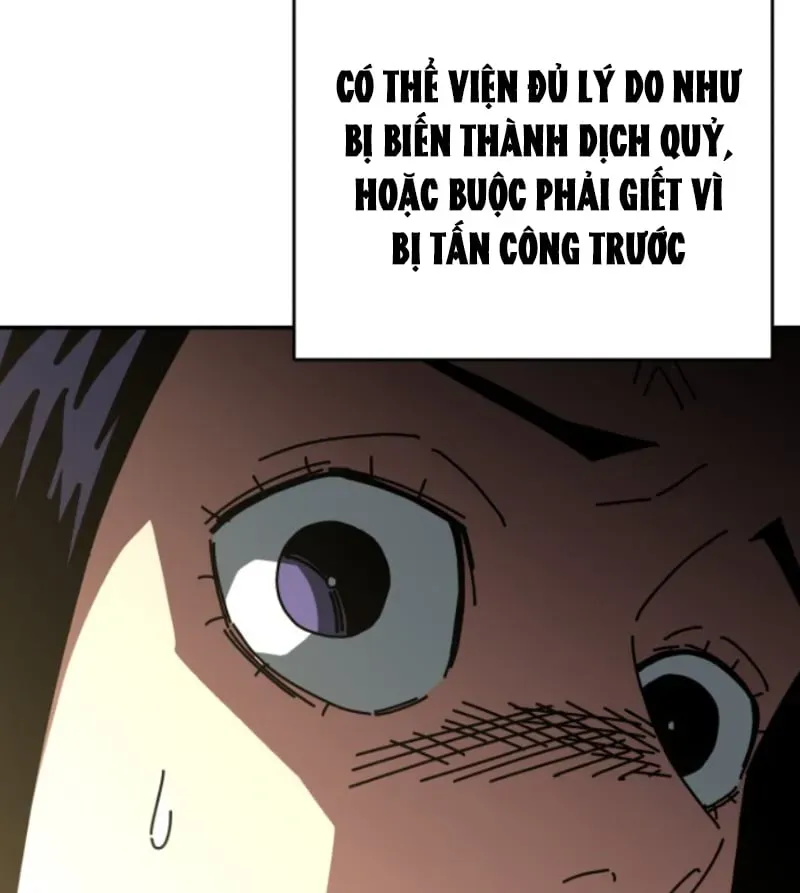 Góa Phụ Tận Thế Chapter 15 - 135