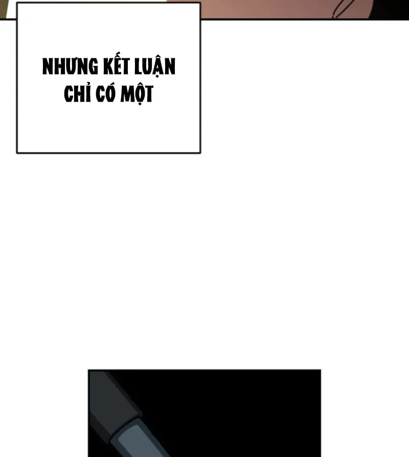 Góa Phụ Tận Thế Chapter 15 - 136