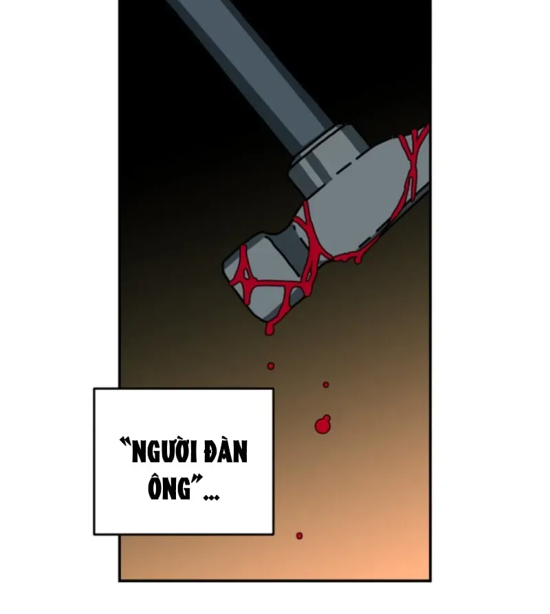 Góa Phụ Tận Thế Chapter 15 - 137