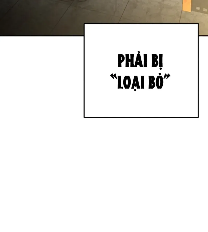 Góa Phụ Tận Thế Chapter 15 - 140