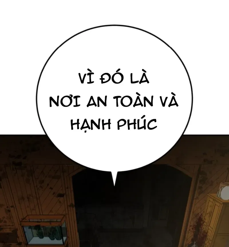 Góa Phụ Tận Thế Chapter 15 - 15