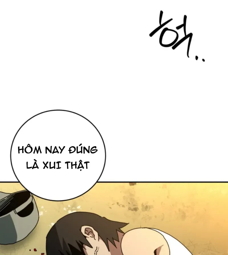 Góa Phụ Tận Thế Chapter 15 - 142