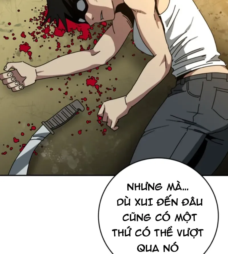 Góa Phụ Tận Thế Chapter 15 - 143