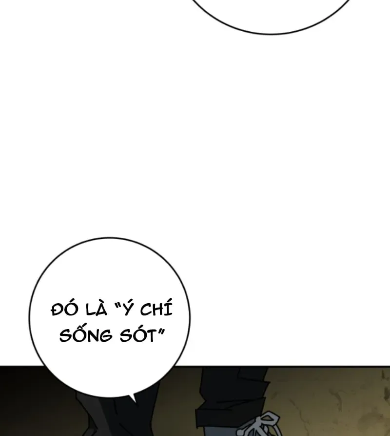 Góa Phụ Tận Thế Chapter 15 - 144