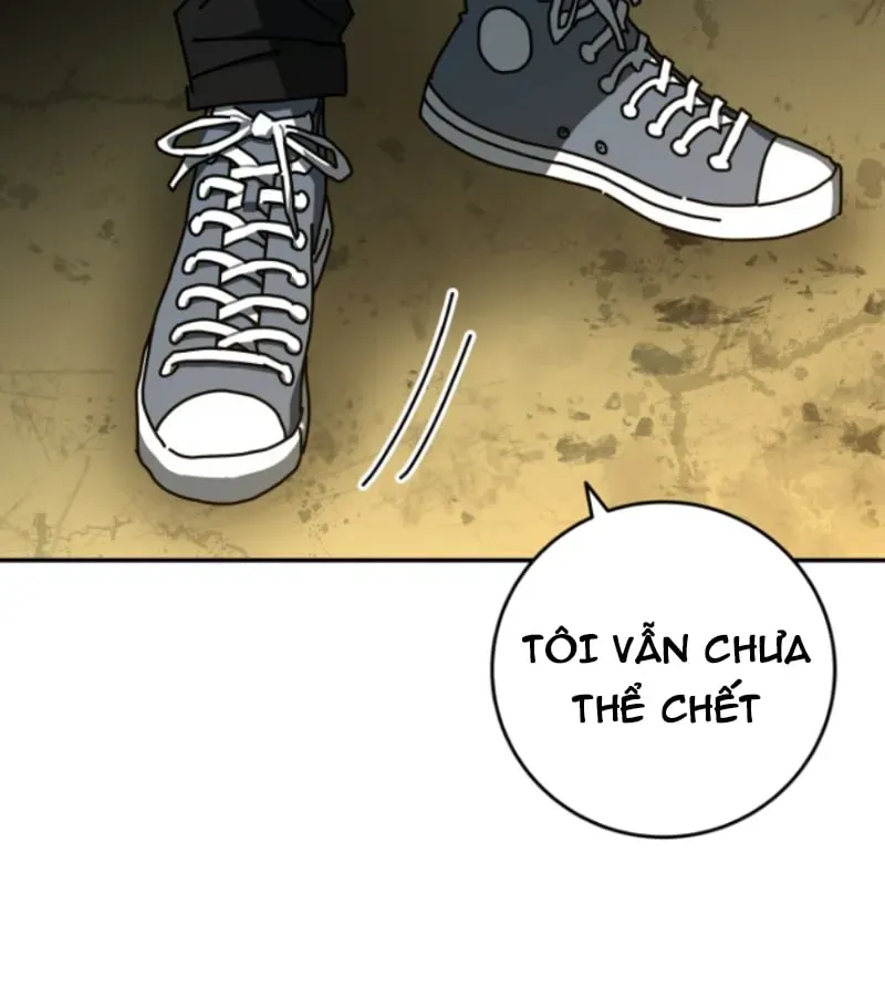 Góa Phụ Tận Thế Chapter 15 - 145