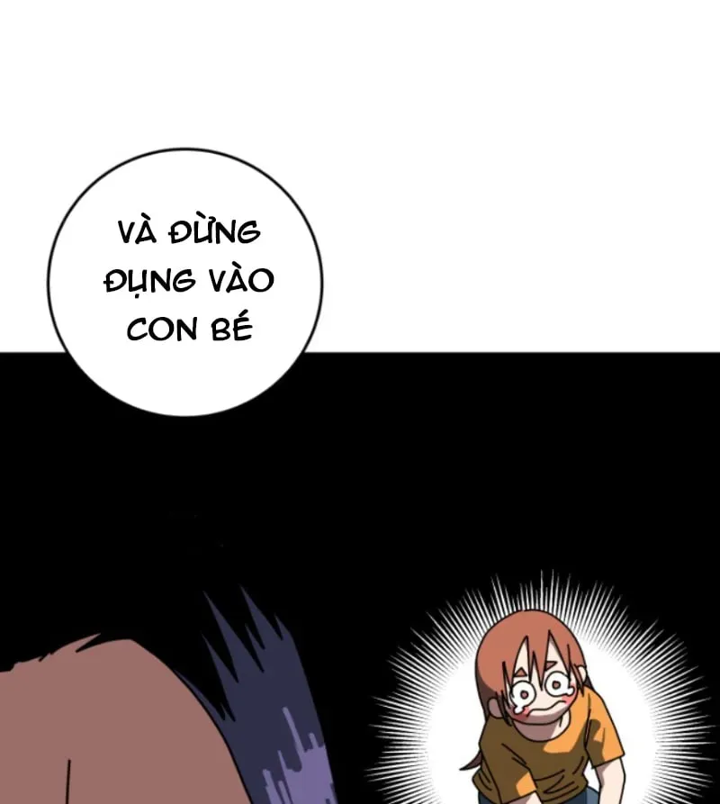 Góa Phụ Tận Thế Chapter 15 - 146