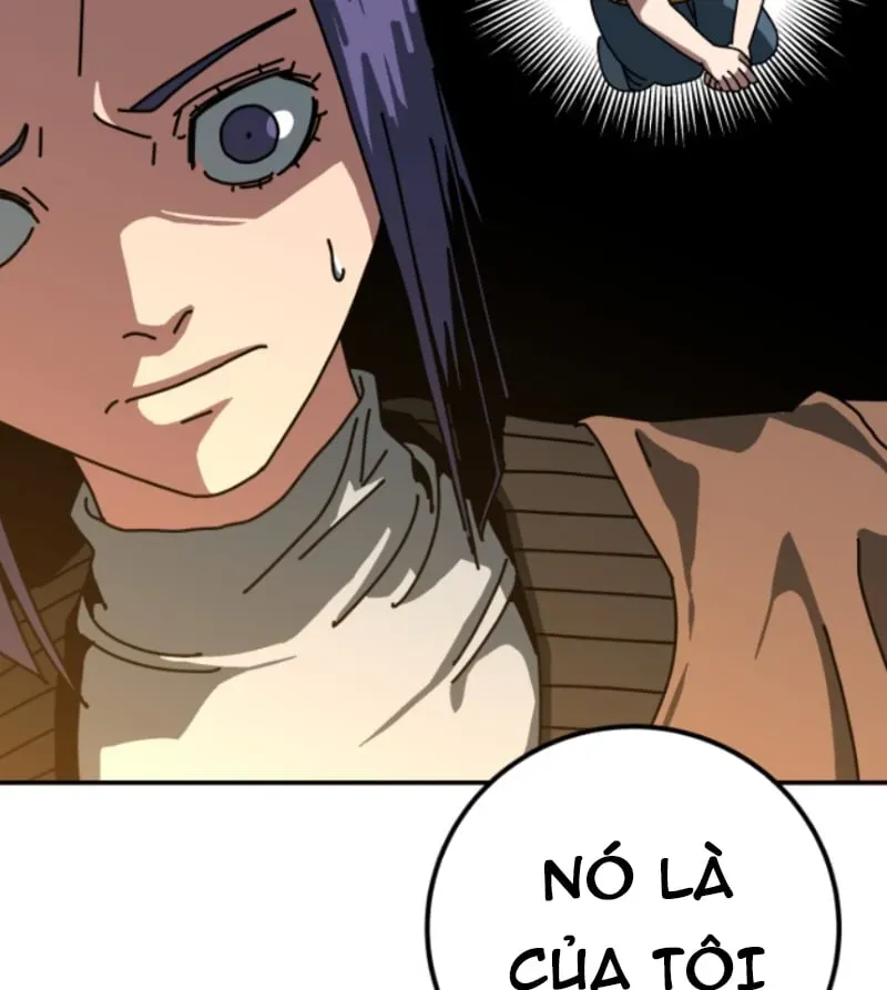 Góa Phụ Tận Thế Chapter 15 - 147