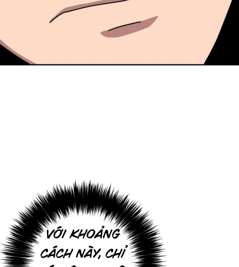 Góa Phụ Tận Thế Chapter 15 - 149
