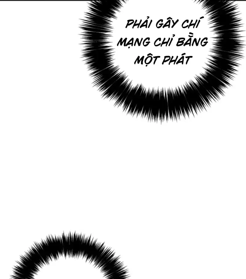 Góa Phụ Tận Thế Chapter 15 - 151