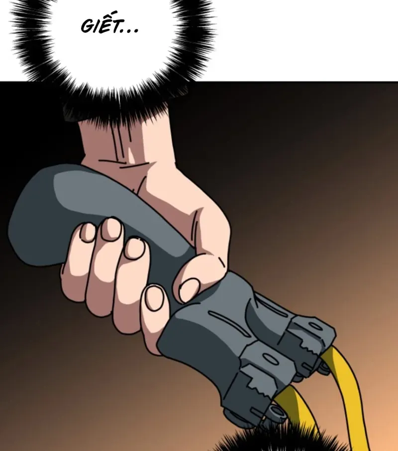 Góa Phụ Tận Thế Chapter 15 - 152