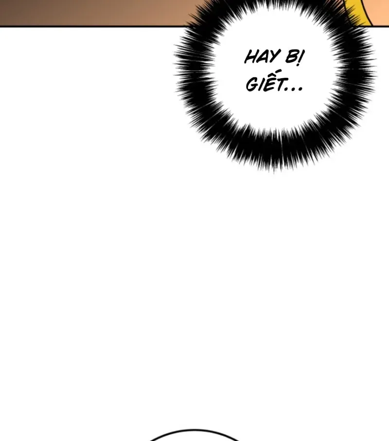Góa Phụ Tận Thế Chapter 15 - 153