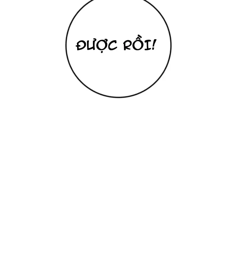 Góa Phụ Tận Thế Chapter 15 - 154