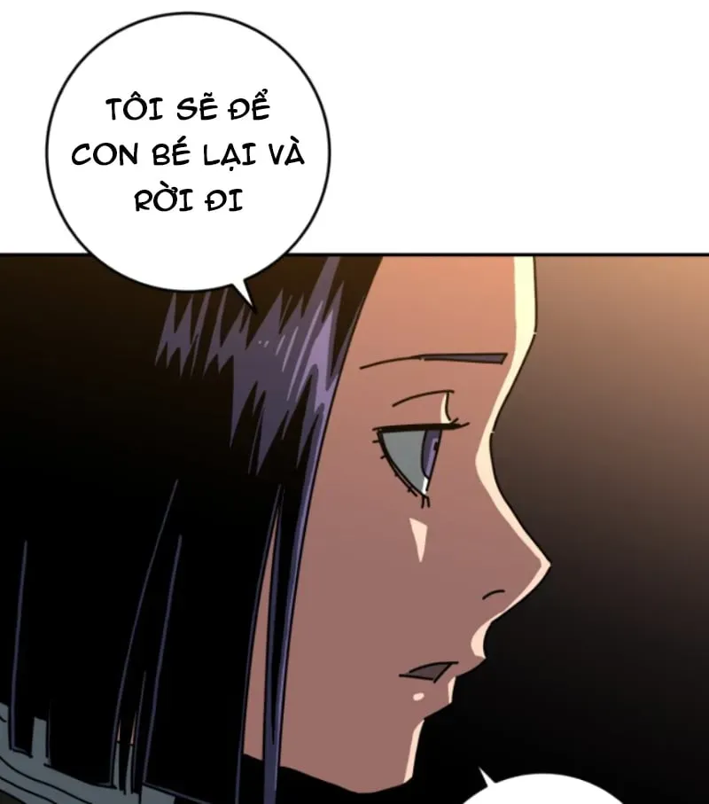 Góa Phụ Tận Thế Chapter 15 - 155