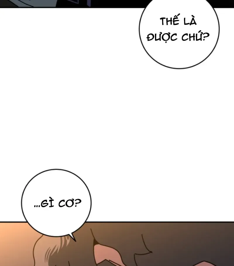 Góa Phụ Tận Thế Chapter 15 - 156