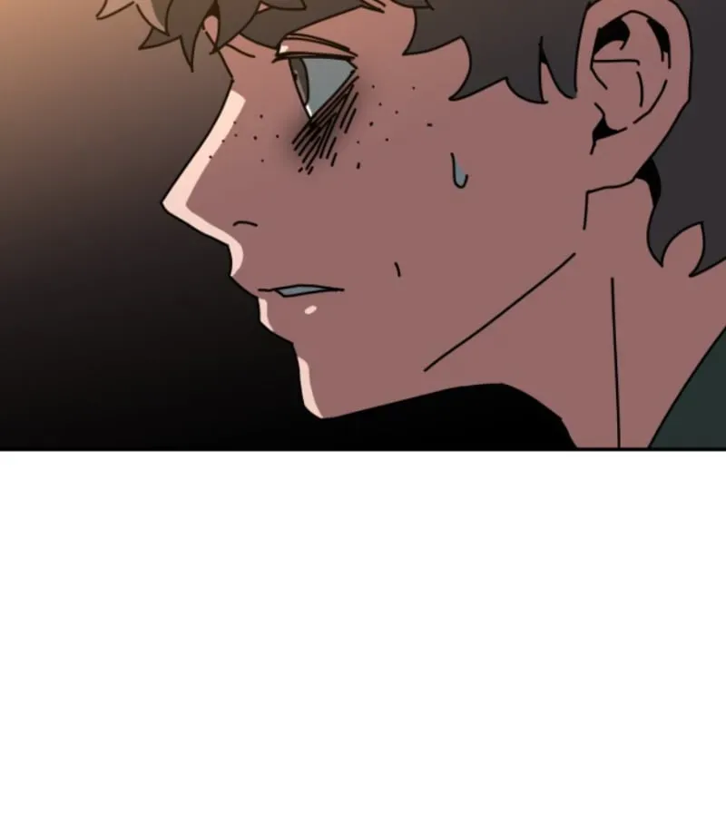 Góa Phụ Tận Thế Chapter 15 - 157